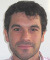 Joseba Azurza Joseba Azurza