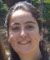 Laura Alonso Laura Alonso