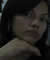 Anny j. Anny j.