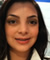 Maria Gabriela Maria Gabriela