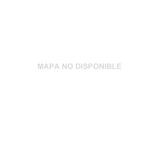 Sede no disponible Sede no disponible